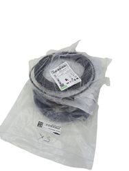 53109_5.jpg 53109_5.jpg