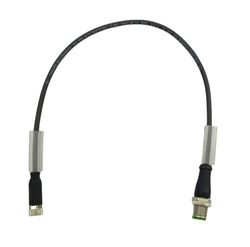 53110_5.jpg 53110_5.jpg