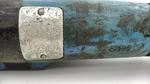 53116_2.jpg