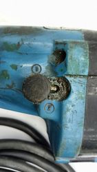 53116_6.jpg 53116_6.jpg