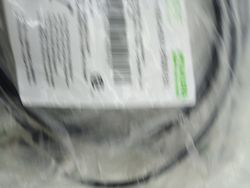 Bild 5 53117_4.jpg