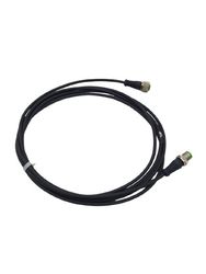 53120_5.jpg 53120_5.jpg