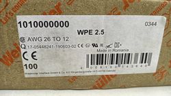 Logo ohne GmbH 53121.jpg