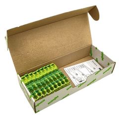 53122_5.jpg 53122_5.jpg