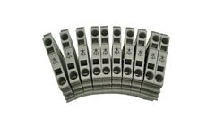 53123_4.jpg 53123_4.jpg