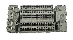 53125_6.jpg 53125_6.jpg