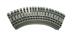 53127_6.jpg 53127_6.jpg