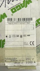 53127_7.jpg 53127_7.jpg