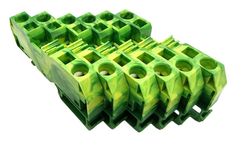 53129_5.jpg 53129_5.jpg