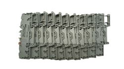 53132_6.jpg 53132_6.jpg