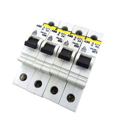 53133_6.jpg 53133_6.jpg