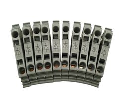 53134_6.jpg 53134_6.jpg