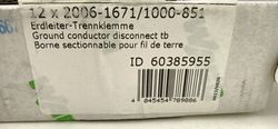Bild 6 53137_5.jpg