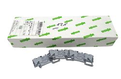 53148_9.jpg 53148_9.jpg