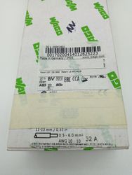 Bild 6 53150_5.jpg