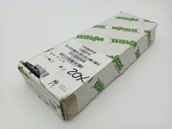 Bild 6 53154_5.jpg