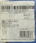 53155_1.jpg