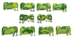 53162_5.jpg 53162_5.jpg