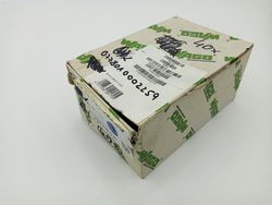 Bild 6 53165_5.jpg