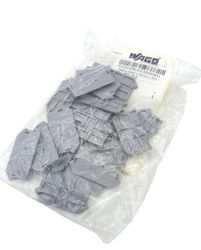 53168_5.jpg 53168_5.jpg