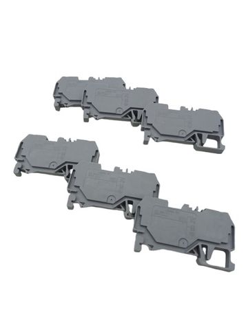 Low Price     https://www.ebay.de/itm/364944160816