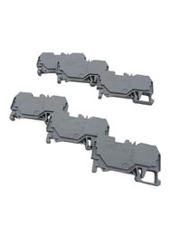 53171_6.jpg 53171_6.jpg