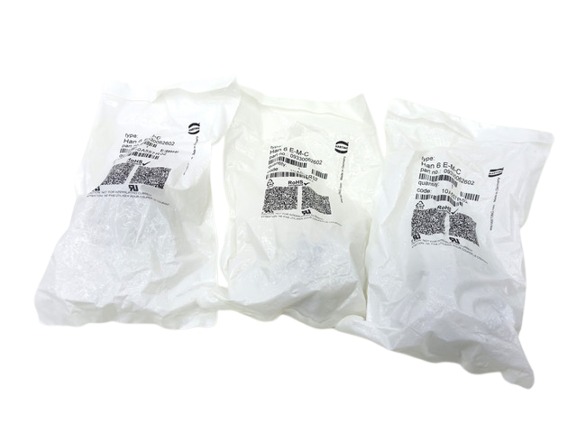 Low Price    https://www.ebay.de/itm/392156605474