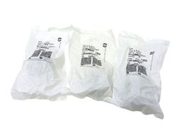 53174_4.jpg 53174_4.jpg