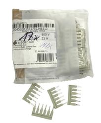 53176_3.jpg 53176_3.jpg