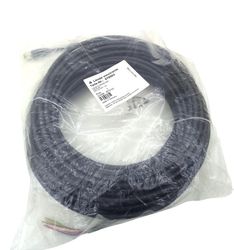 53183_5.jpg 53183_5.jpg