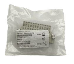 53187_4.jpg 53187_4.jpg