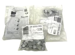 53190_3.jpg 53190_3.jpg