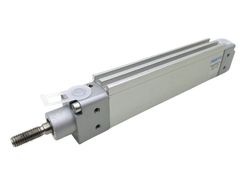 53191_6.jpg 53191_6.jpg