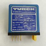 53206_2.jpg