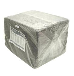 53207_5.jpg 53207_5.jpg