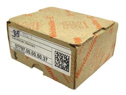 53211_4.jpg 53211_4.jpg