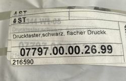 Bild 5 53215_4.jpg