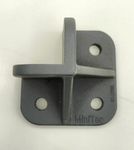 53221_1.jpg