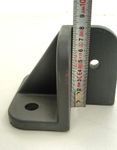 53221_6.jpg