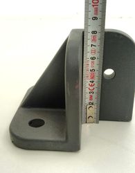 Bild 7 53221_6.jpg