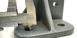 Bild 9 53221_8.jpg