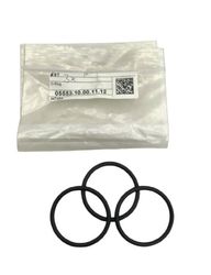 53230_5.jpg 53230_5.jpg