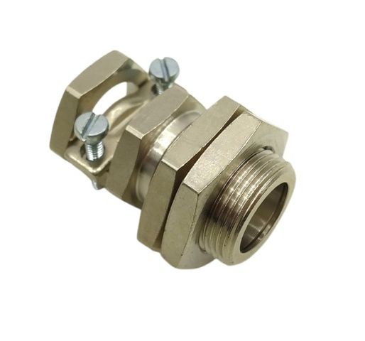 Balluff 126903 BES 12.0-KH-4-F BAM00E5 Induktiver Sensor