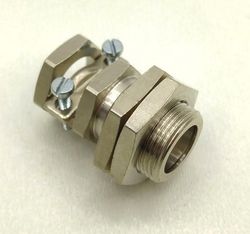 Logo ohne GmbH 53233.jpg