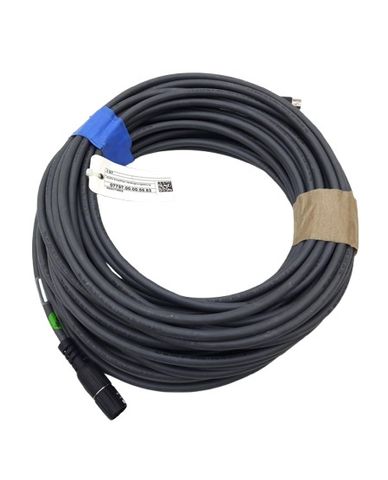 10m Ernst + Engbring 352.1014.08 Verlängerungskabel KCP4