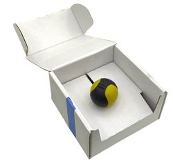 53245_5.jpg 53245_5.jpg