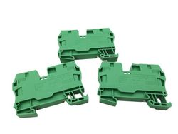 53247_4.jpg 53247_4.jpg