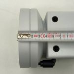 Bild 12 53248_11.jpg