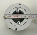 Bild 13 53248_12.jpg