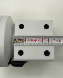 Bild 11 53248_10.jpg